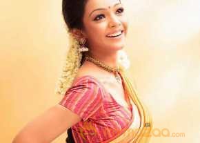 Nithya Shetty photo 12