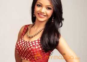  Nithya Shetty 