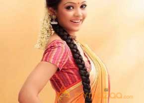 Nithya Shetty photo 2