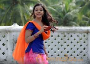 Nithya Shetty photo 28