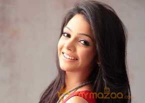 Nithya Shetty photo 3