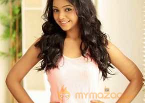 Nithya Shetty photo 22