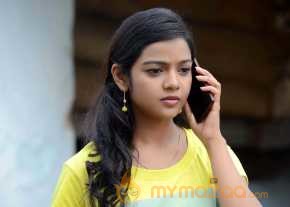 Nithya Shetty photo 4