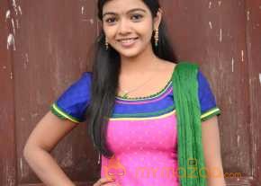 Nithya Shetty photo 20