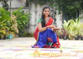 Nithya Shetty photo 25
