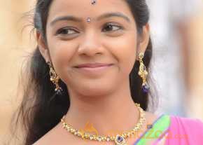 Nithya Shetty photo 37