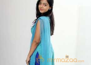 Nithya Shetty New Photoshoot photo 22