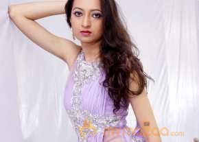  Padamaja Saree Stills  photo 6