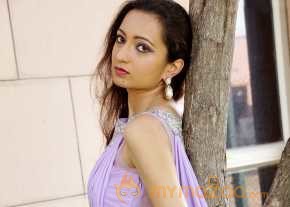  Padamaja Saree Stills  photo 2