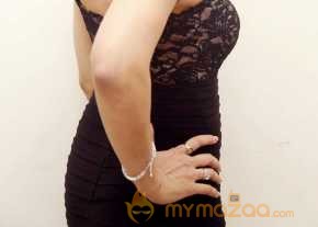 Pakhi Hegde Photoshoot At Cinema Choopistha Mava Audio Launch photo 7