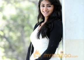  Pallak Lalwani Latest Pics  photo 6