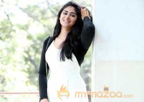  Pallak Lalwani Latest Pics 