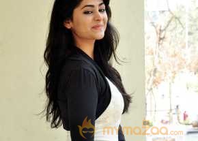  Pallak Lalwani Latest Pics  photo 4
