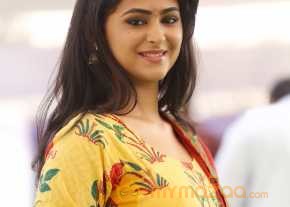  Pallak Lalwani Latest Pics  photo 3