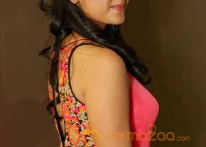 Pallak Lalwani New Photoshoot photo 5