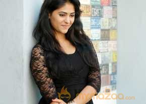 Pallak Lalwani New Photoshoot photo 10