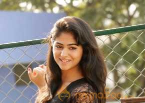 Pallak Lalwani New Photoshoot photo 4