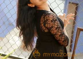 Pallak Lalwani New Photoshoot photo 13