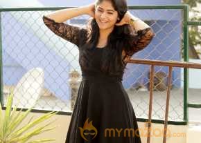 Pallak Lalwani New Photoshoot photo 20