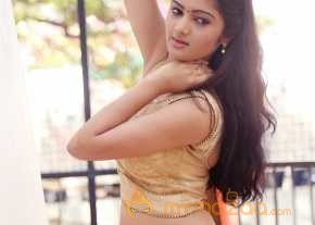  Pallavi Naidu New Photoshoot  photo 10