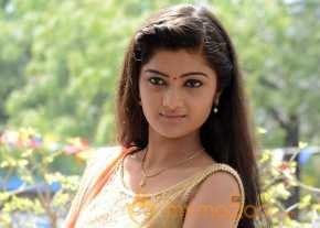  Pallavi Naidu New Photoshoot  photo 16