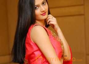 Pallavi Naidu Photoshoot  photo 3