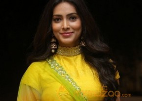 Pallavi Subhash Latest Photos photo 4