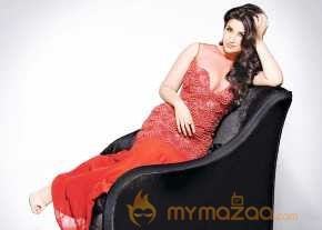Parineeti Chopra photo 9