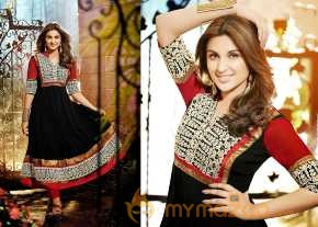 Parineeti Chopra photo 13