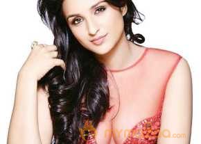 Parineeti Chopra photo 6