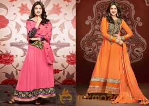 Parineeti Chopra photo 3