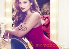 Parineeti Chopra photo 10