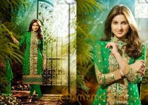 Parineeti Chopra photo 5
