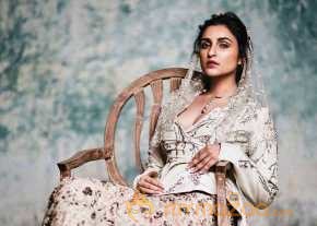 Parineeti Chopra photo 8