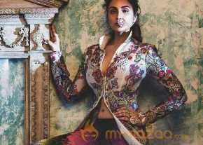 Parineeti Chopra photo 12