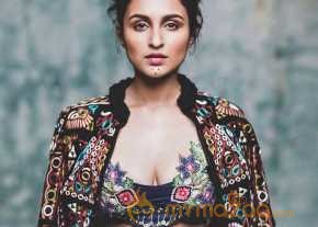 Parineeti Chopra photo 2
