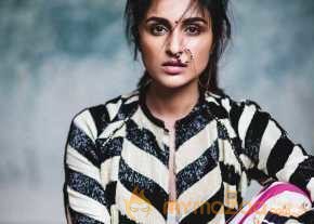  Parineeti Chopra 