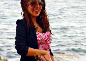 Parul Gulati  photo 14
