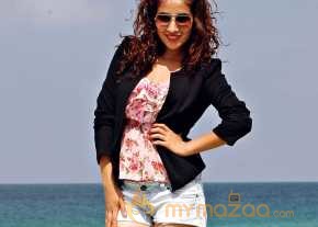  Parul Gulati  photo 9