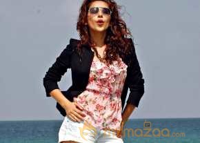  Parul Gulati  photo 4