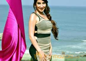  Parul Gulati  photo 7