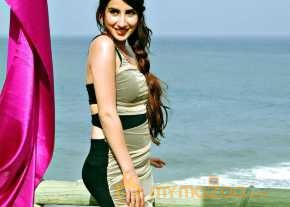  Parul Gulati  photo 13