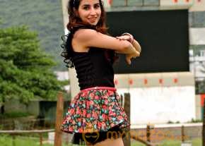  Parul Gulati  photo 2