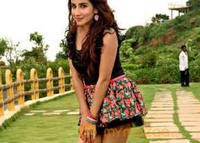  Parul Gulati  photo 12