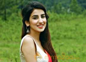  Parul Gulati  photo 16