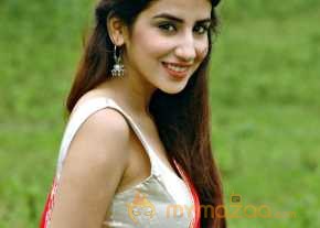  Parul Gulati  photo 10