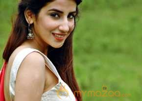  Parul Gulati  photo 5