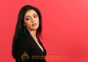 Parvathi Melton Photos photo 20