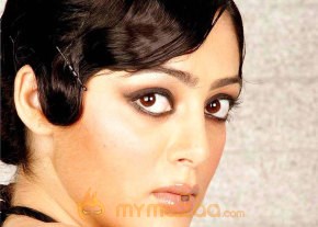 Parvathi Melton Photos photo 30