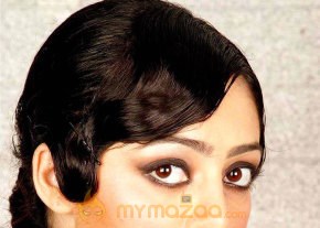 Parvathi Melton Photos photo 28
